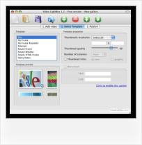Embed Matcafe in Ebay applications embedded into info section facebook