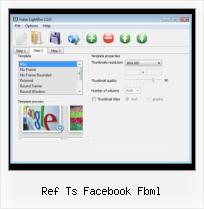 How To Autoplay Myspace Video Code ref ts facebook fbml